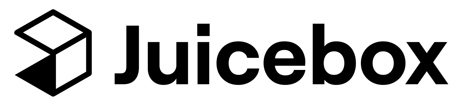Juicebox logo
