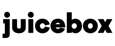 Juicebox logo