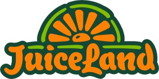 JuiceLand logo