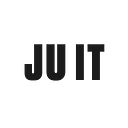 Juit GmbH logo
