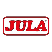 Jula