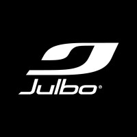 JULBO logo