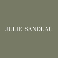 Julie Sandlau A/S logo