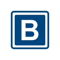 Julius Berger International GmbH logo