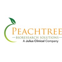 Julius Clinical logo