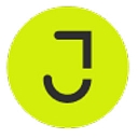 Jumanji Studio logo