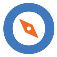 jumbOnline logo