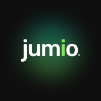Jumio logo
