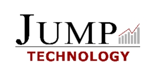 JUMP Technology logo