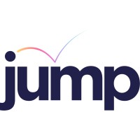 Jump 450 Media logo