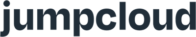 JumpCloud logo