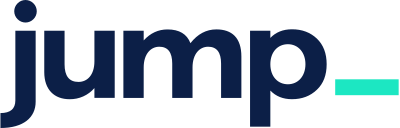 Jump Crypto