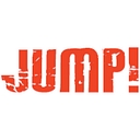 JUMP! Foundation logo
