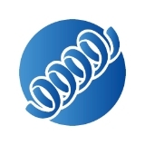 You Jump logo