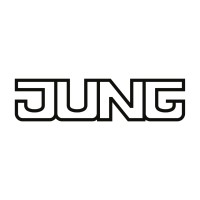 JUNG Nordic