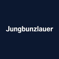 Jungbunzlauer logo