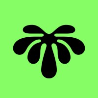 Jungle Creations logo