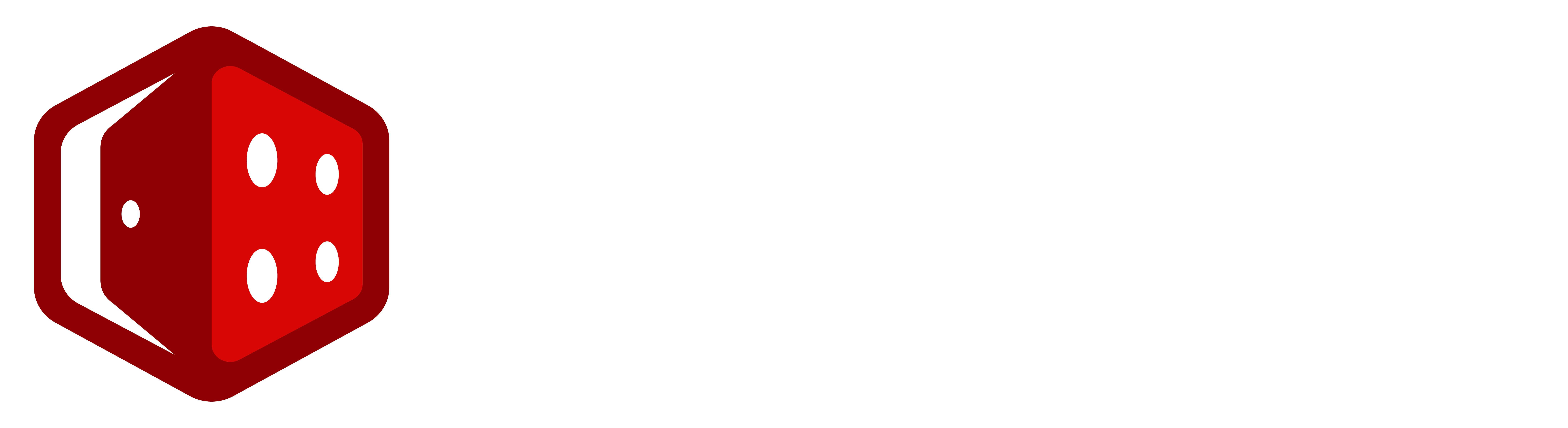 Junglee Games logo