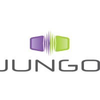 Jungo Connectivity Ltd logo