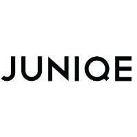 Juniqe logo