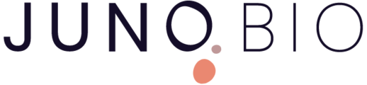 Juno Bio logo
