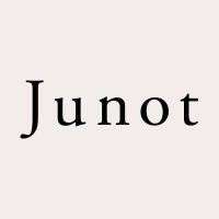 Maison Junot logo