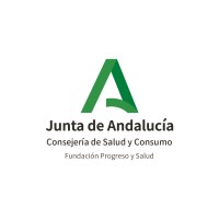 Fundación Progreso y Salud logo