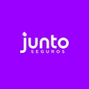 Junto Seguros logo