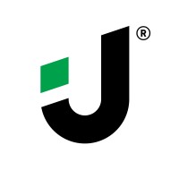 Juodeliai, UAB logo