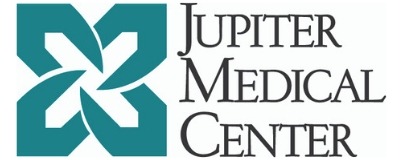 Jupiter Medical Center logo