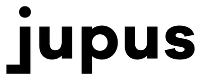 JUPUS logo