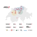 JURA Management AG