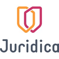 Juridica logo