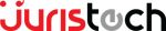 JurisTech logo