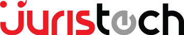 JurisTech logo