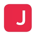 Jurumani Solutions logo