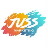 Juss Marketing logo