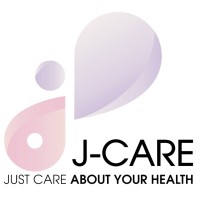 J-Care S.R.L.