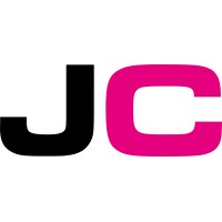Just Construction Recruitment logo