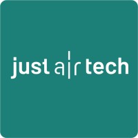 justairtech logo