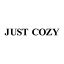 Just Cozy logo
