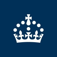 The Legal Aid Agency logo