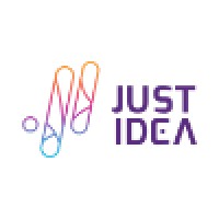 JustIdea logo