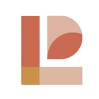 Liberté Digitale logo