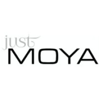 JUST MOYA TRADING AND CONTRACTING-QATAR logo