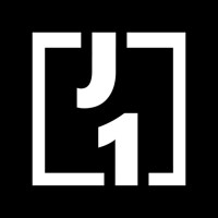 JUST ONE | Recruitment & Executive Search agency logo