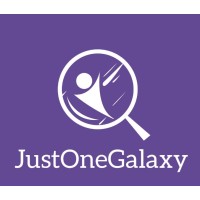 JustOneGalaxy Recruitment logo