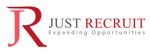 Just Recruit Singapore Pte Ltd logo