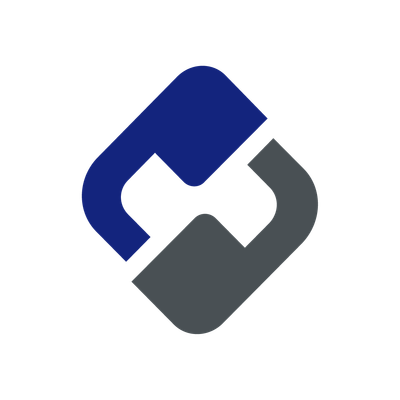 JustRelate logo