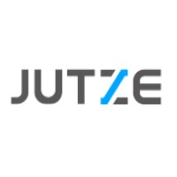Jutze Interconnect Sdn Bhd logo